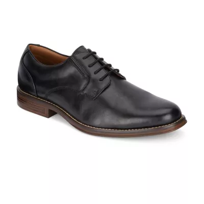 Dockers Mens Fairway Oxford Shoes