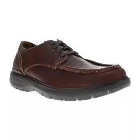 Dockers Mens Rooney Oxford Shoes