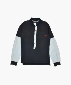 DOLCE & GABBANA Polo Shirt (M)