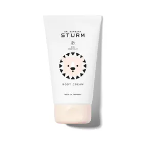 Dr. Barbara Sturm Baby & Kids Body Cream 150ml