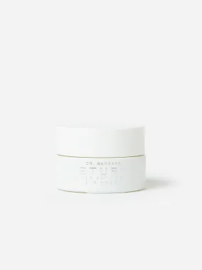     DR BARBARA STURM  Super Anti-Aging Eye Cream    