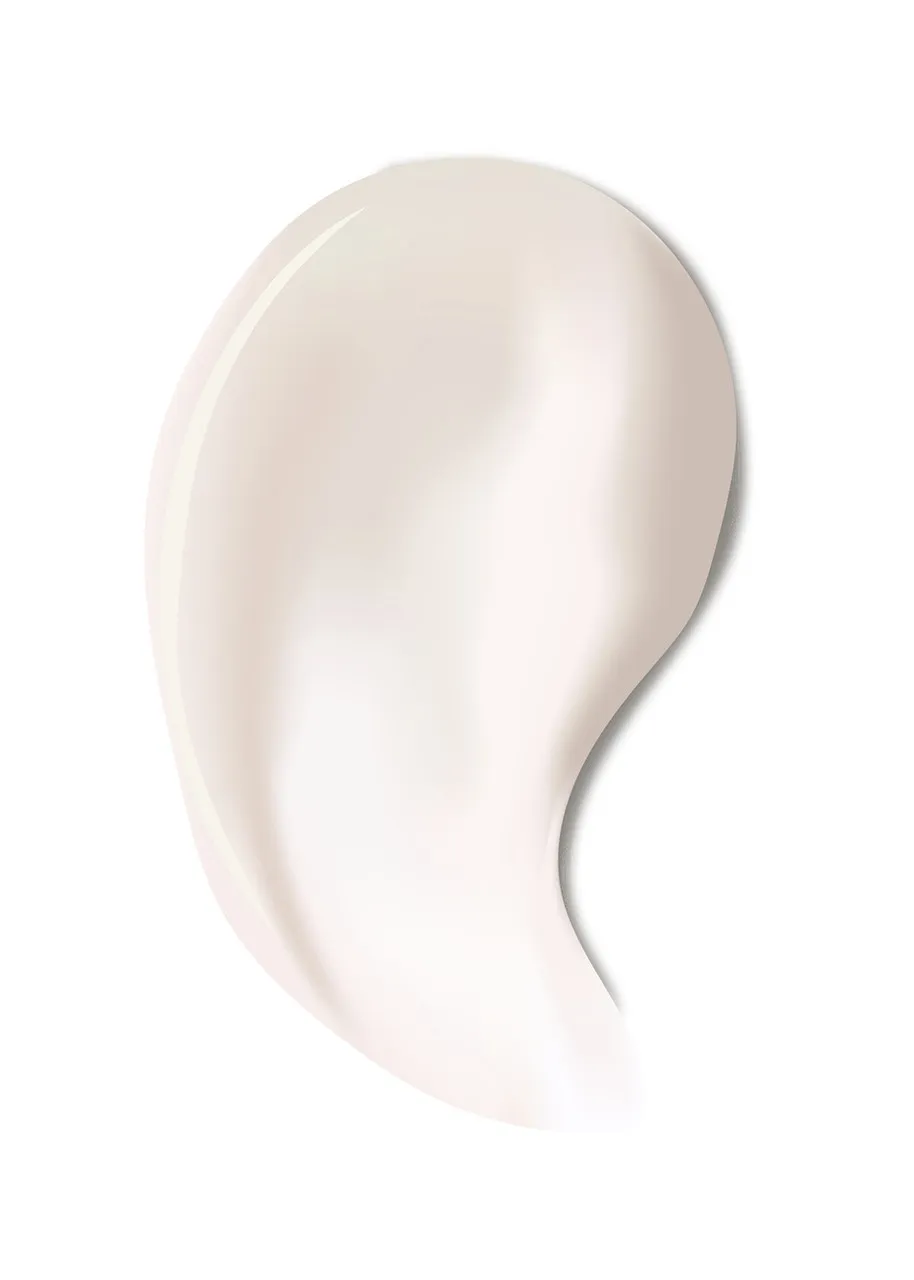 DR. DENNIS GROSS SKINCARE All-Physical Lightweight Wrinkle Defense Broad Spectrum Sunscreen SPF30 -                         -   