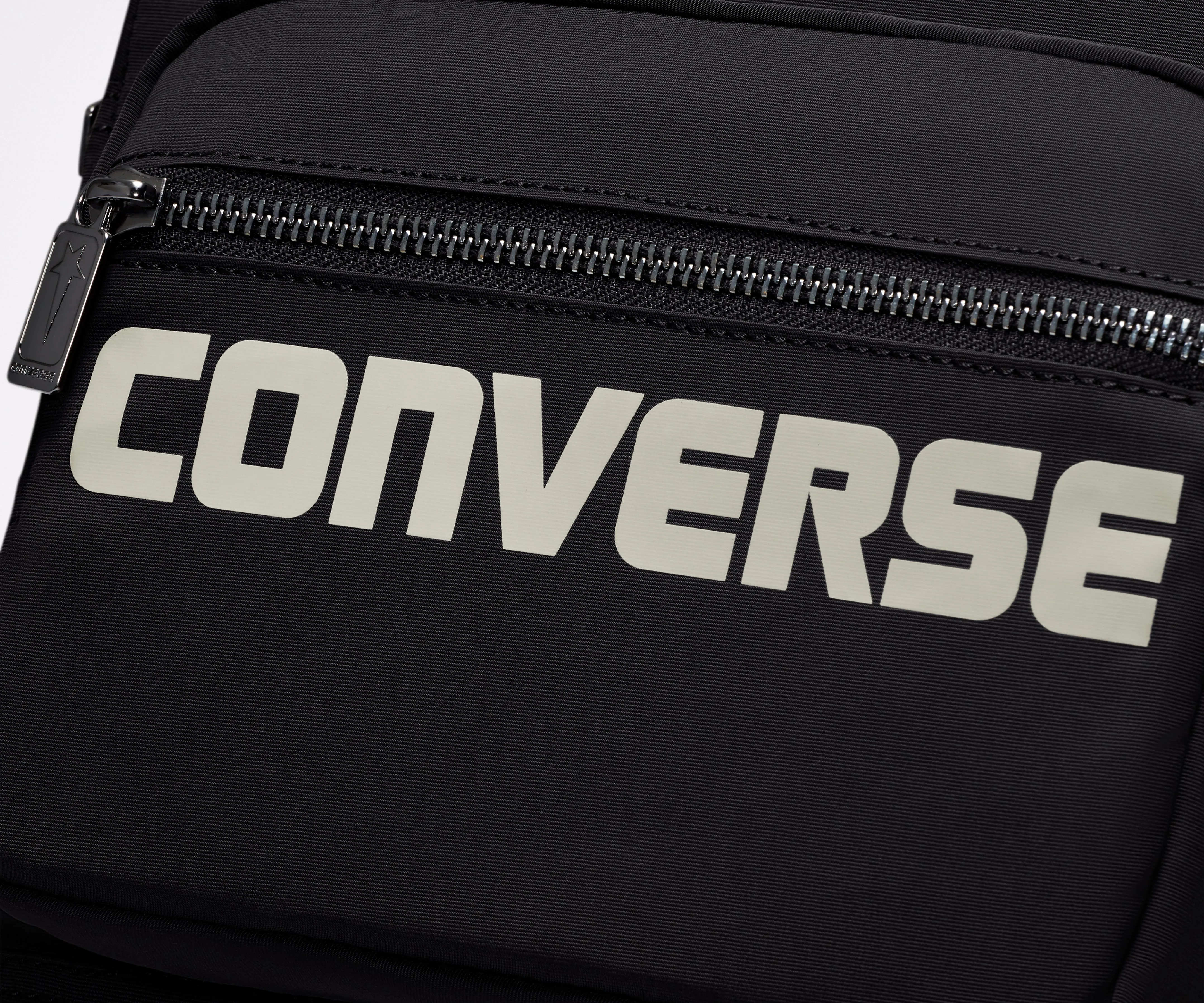 DRKSHDW × CONVERSE GO LO MINI BACKPACK