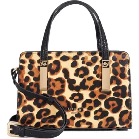 Dune London Dinkydenbeigh Grab Bag