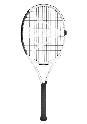 Dunlop Senior Tennis Raquet Pro 265  10312890/91