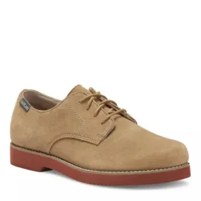 Eastland Mens Oxford Shoes