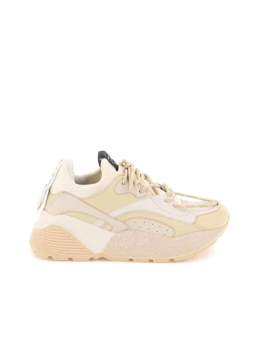Eclypse Sockstyle Sneakers