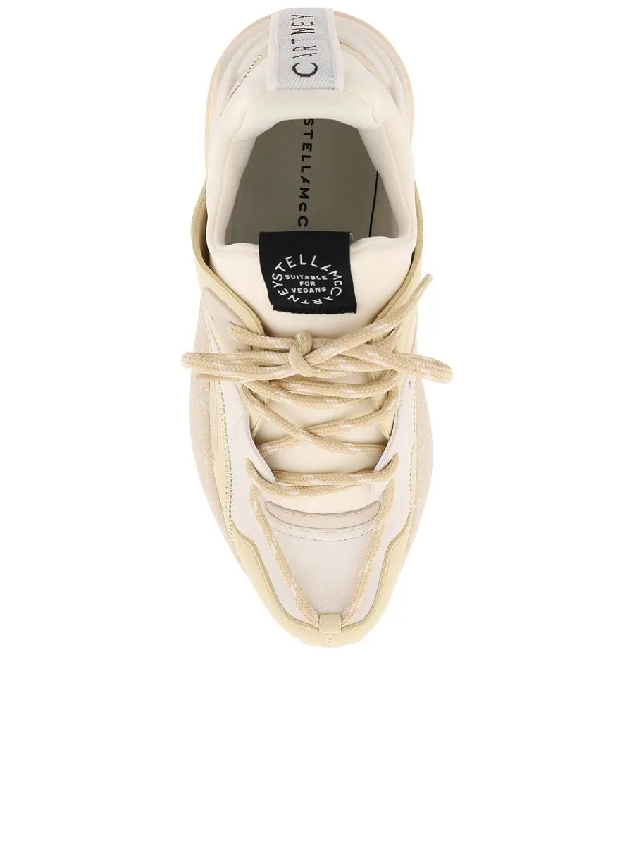 Eclypse Sockstyle Sneakers