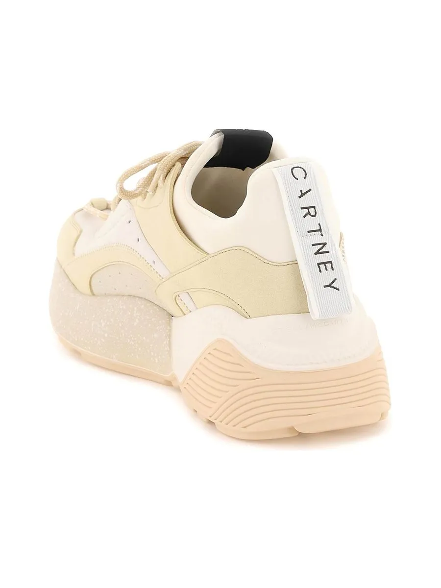 Eclypse Sockstyle Sneakers