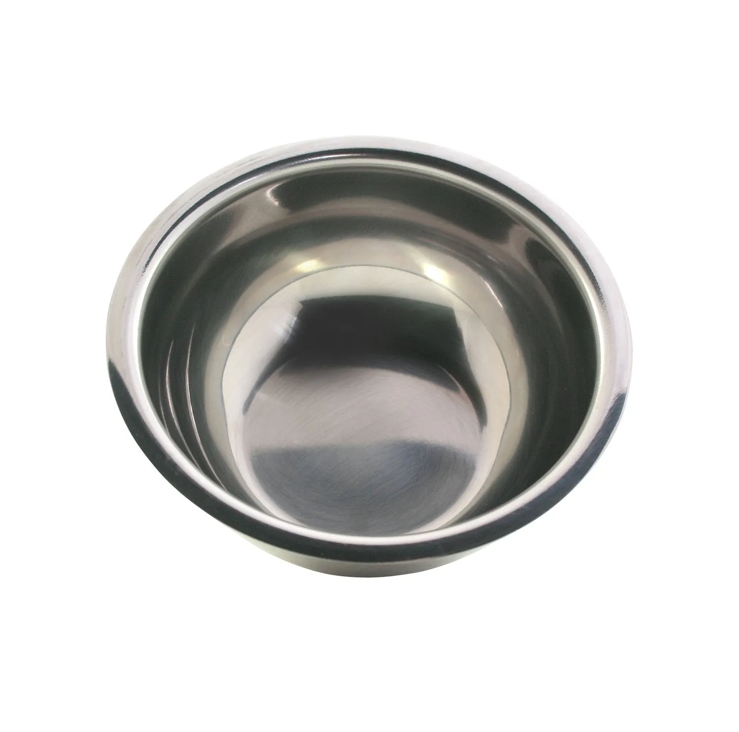 Edwin Jagger Contemporary Shaving Soap Bowl  
