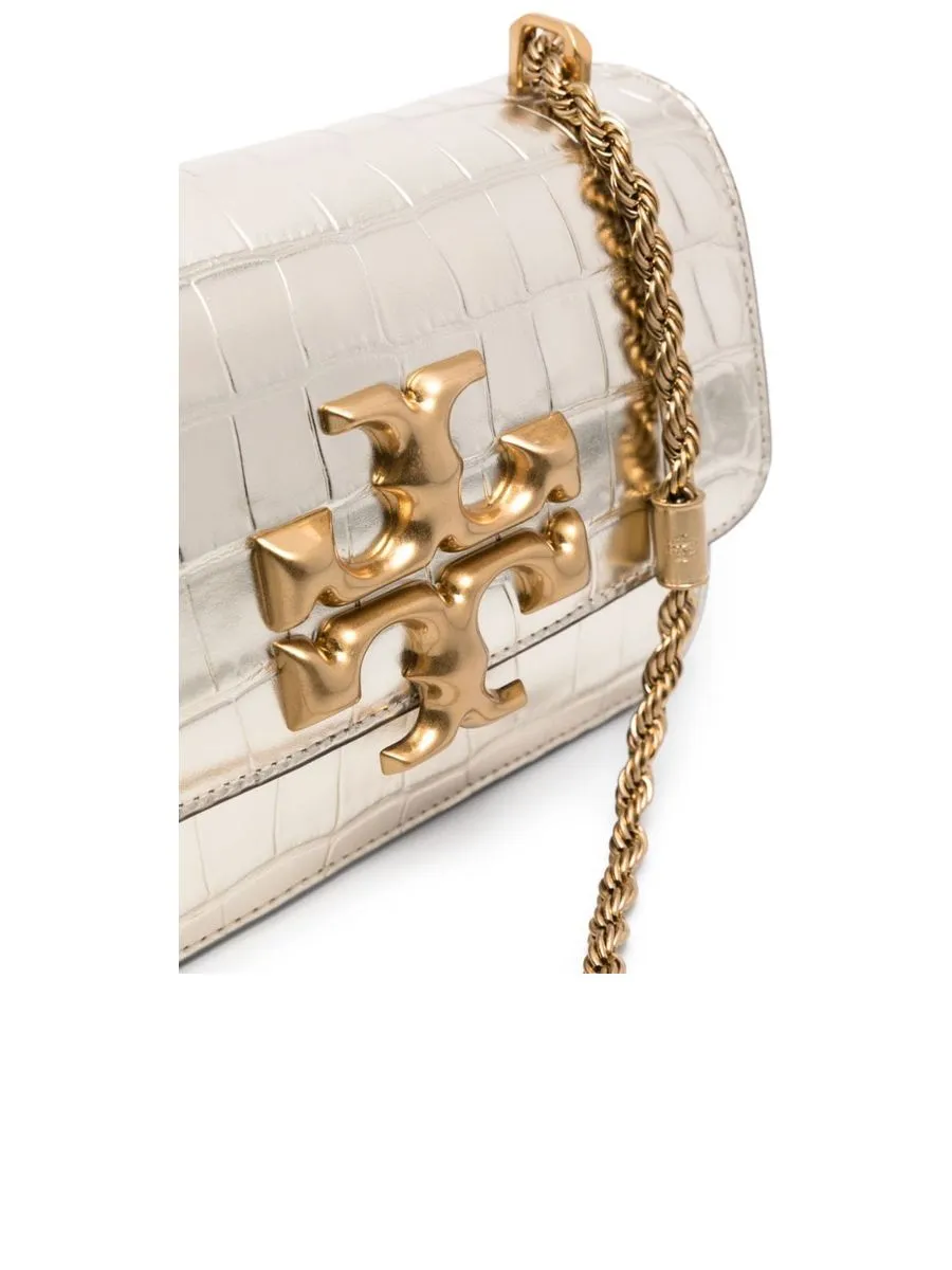 Eleanor Shoulder Bag