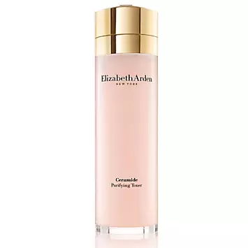 Elizabeth Arden Ceramide Purifying Toner 200ml | Kaleidoscope