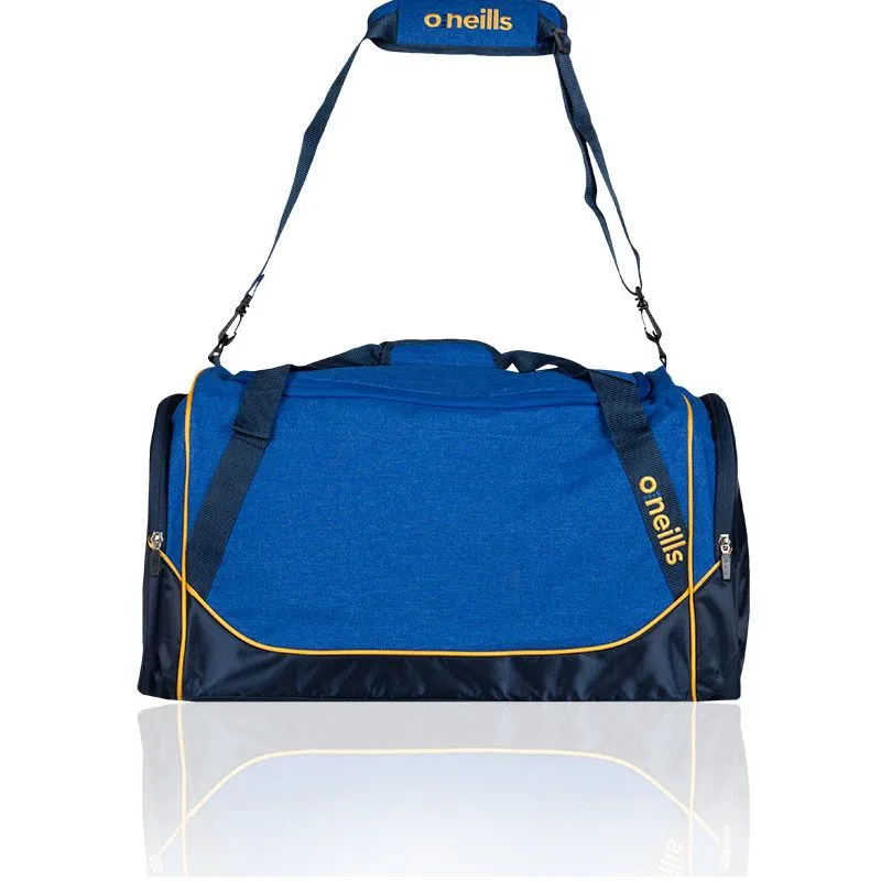 Enniskillen Gaels Bedford Holdall Bag