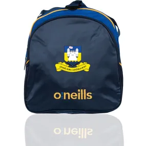 Enniskillen Gaels Bedford Holdall Bag