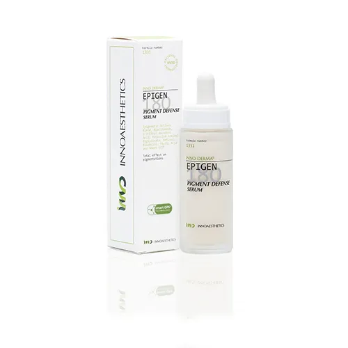 Epigen 180 Pigment Defence Serum