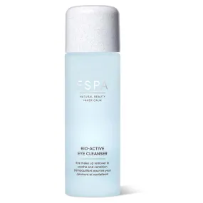 ESPA Bioactive Eye Cleanser 100ml | Coggles
