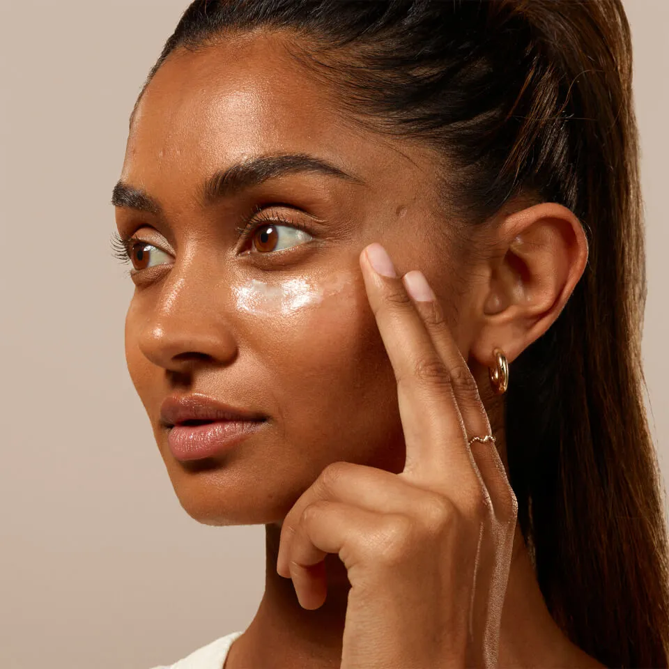 ESPA Tri-Active Resilience ProBiome Eye Cream | Coggles