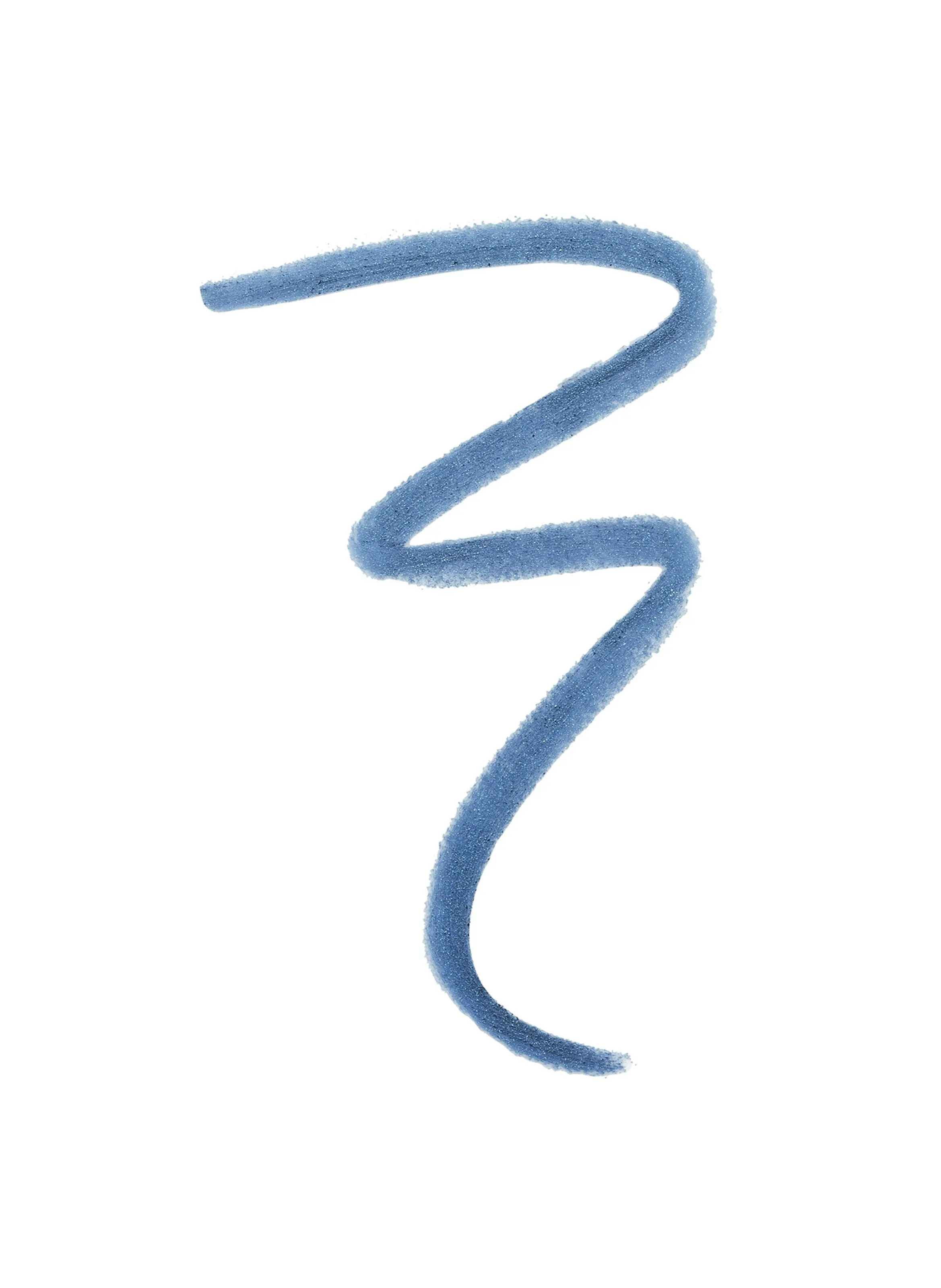 ESTÉE LAUDER  Double Wear 24H Waterproof Gel Eye Pencil - Blue