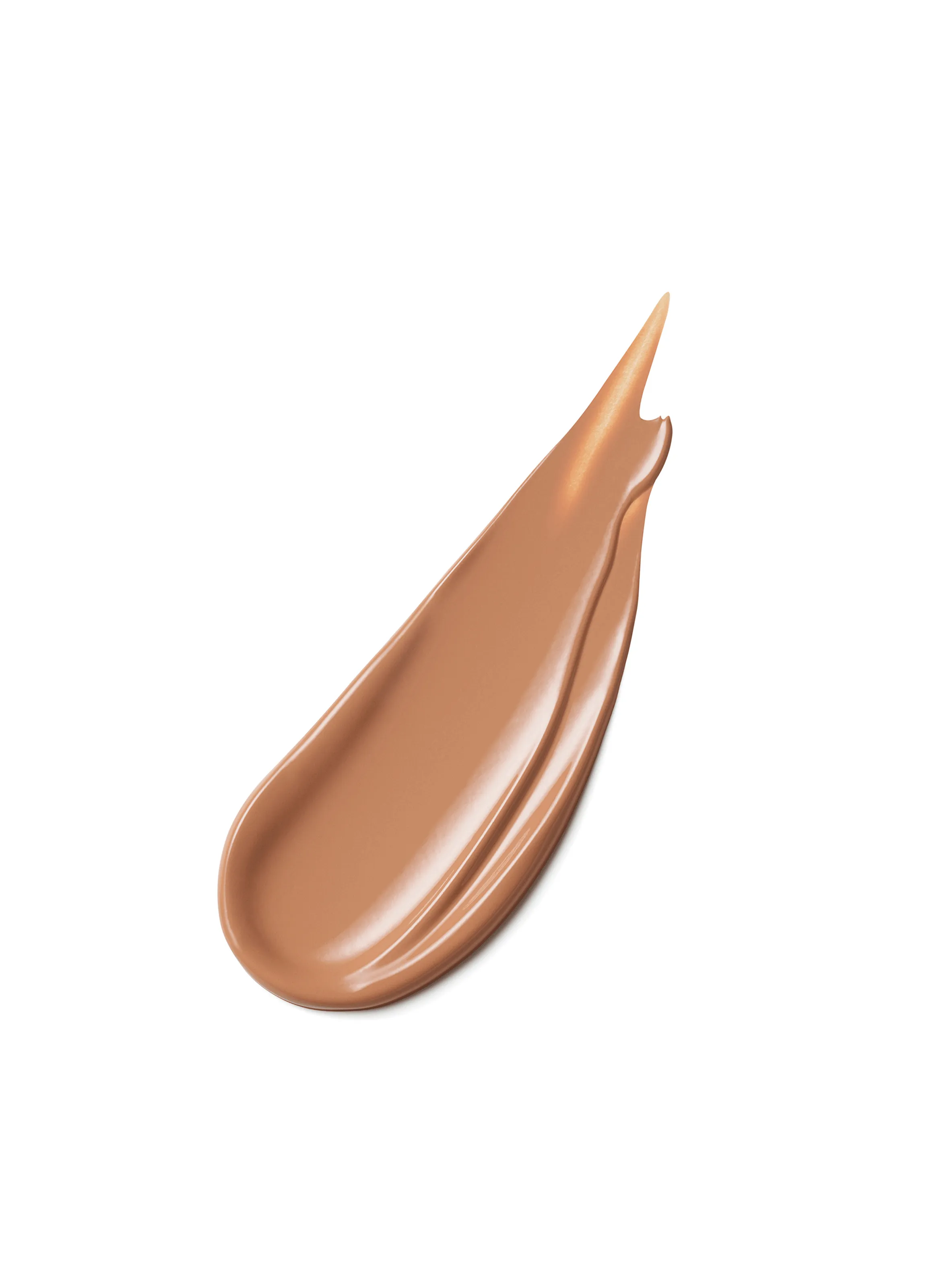 ESTÉE LAUDER  Futurist Soft Touch Brightening Skincealer Concealer - Beige