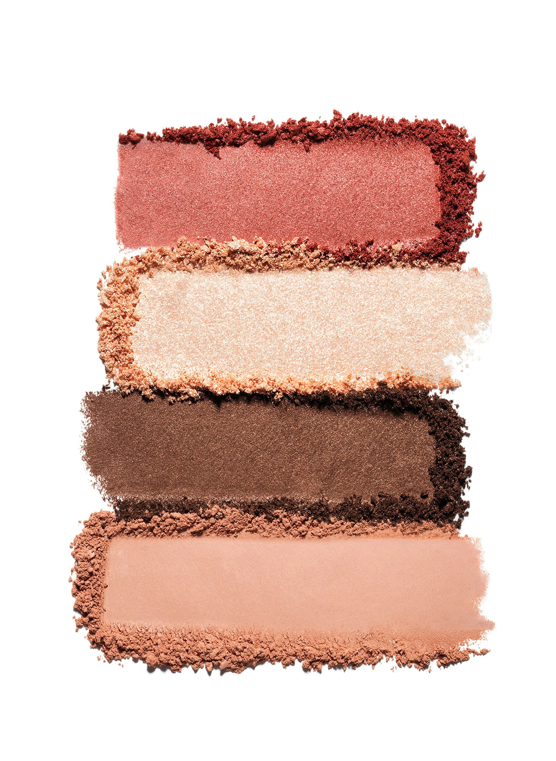 ESTÉE LAUDER  Pure Color Envy Dimensional Eyeshadow - Brown