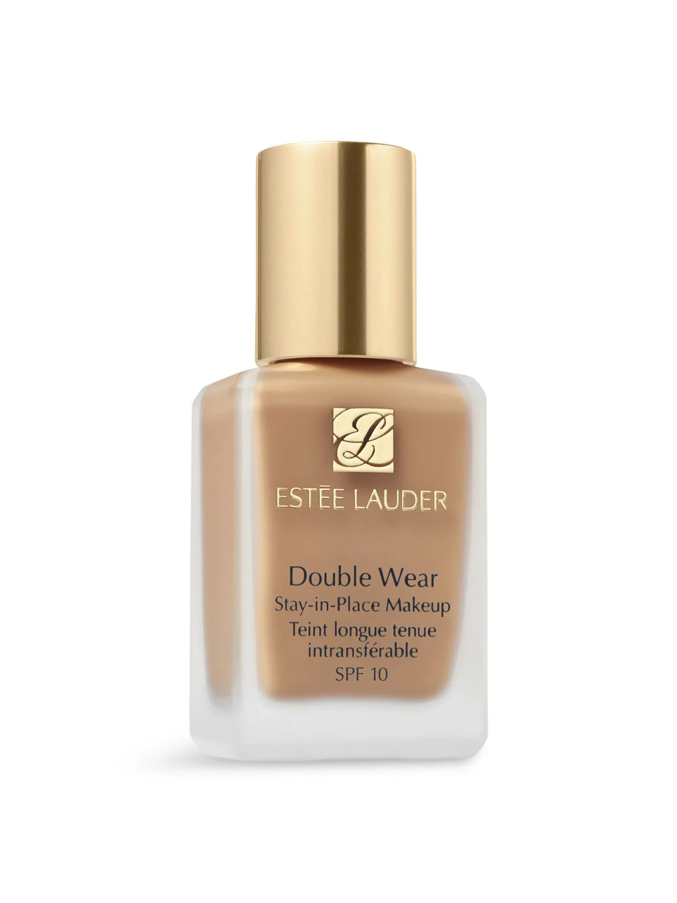 Estée Lauder Double Wear Stay-in-Place Foundation SPF10 30ml 3C1-Dusk
