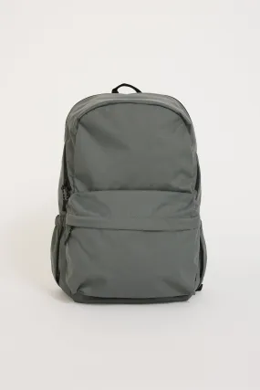 Everyday Use Backpack Grey