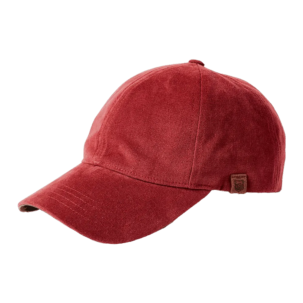 Failsworth Canvas Baseball Cap