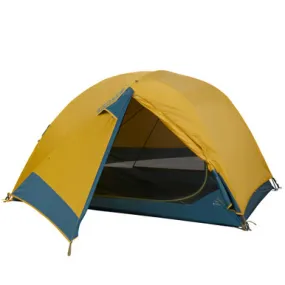 Far Out 2 Tent & Footprint
