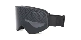 Fendi Ski Mask FE40152U