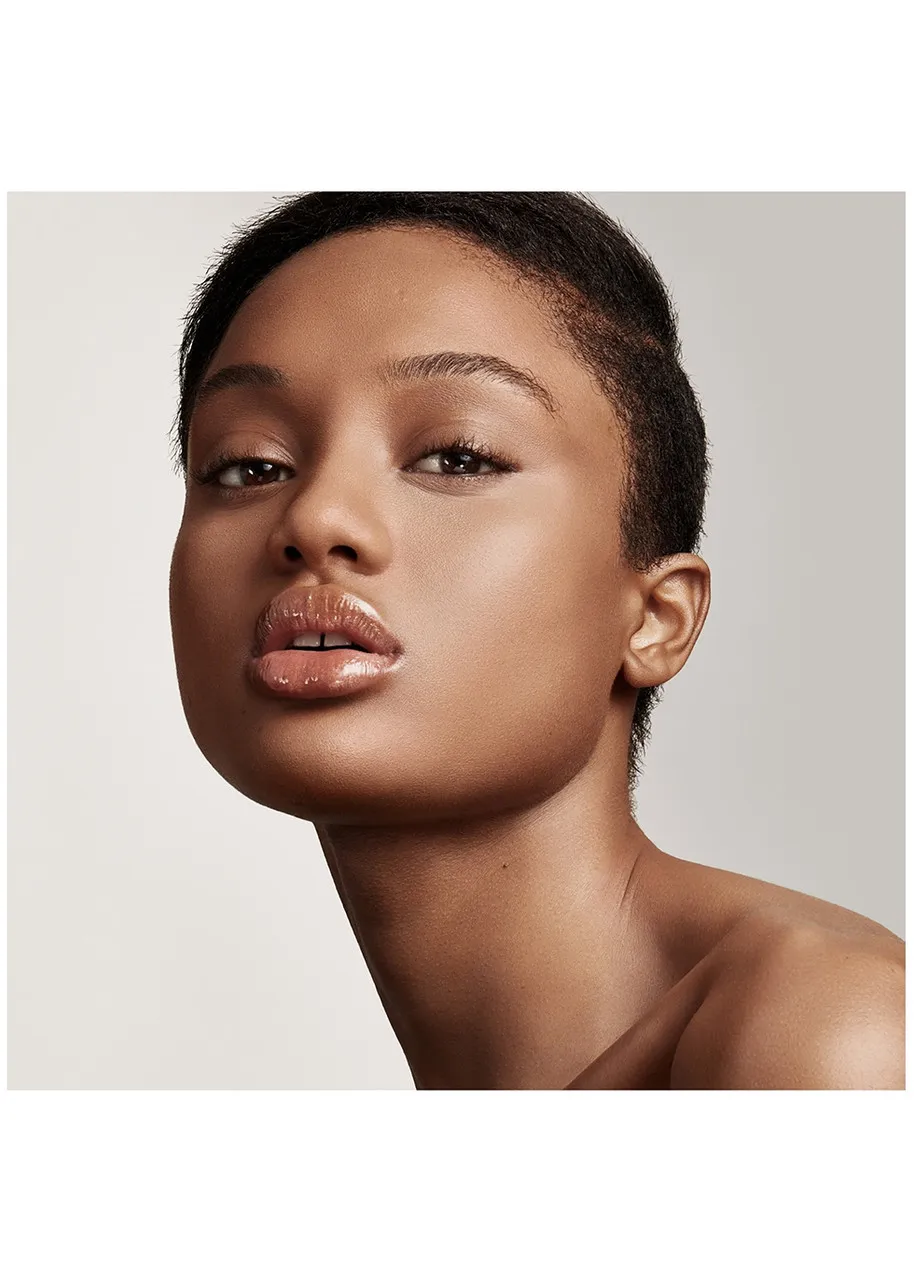 FENTY BEAUTY Pro Filt'r Instant Retouch Concealer 390 -                         -                     -                