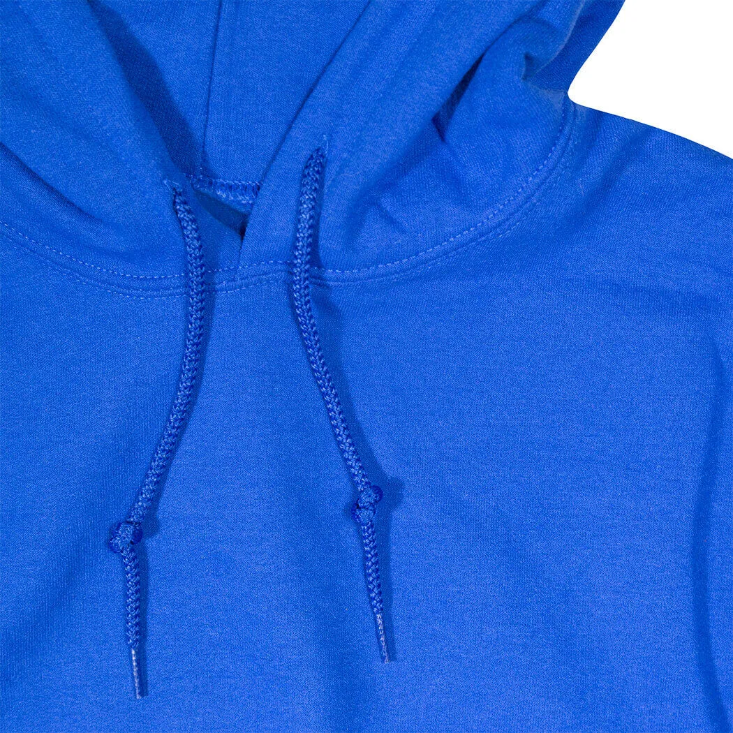 Field Hockey Hooded Sweatshirt - USA 