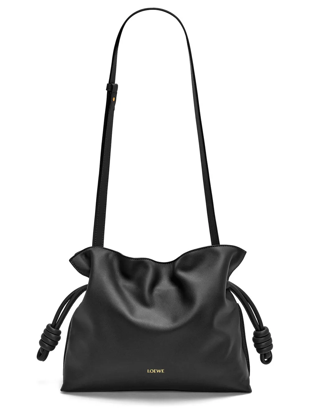 Flamenco Clutch