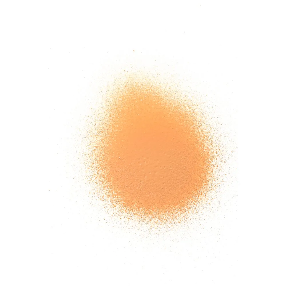 Flormar Perfect Legs Foundation 001 Light - 150ml