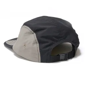 Football Camp Cap