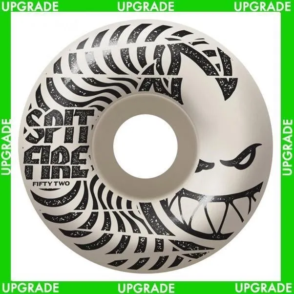 Fracture x Adswarm Complete Skateboard Blue 8.25