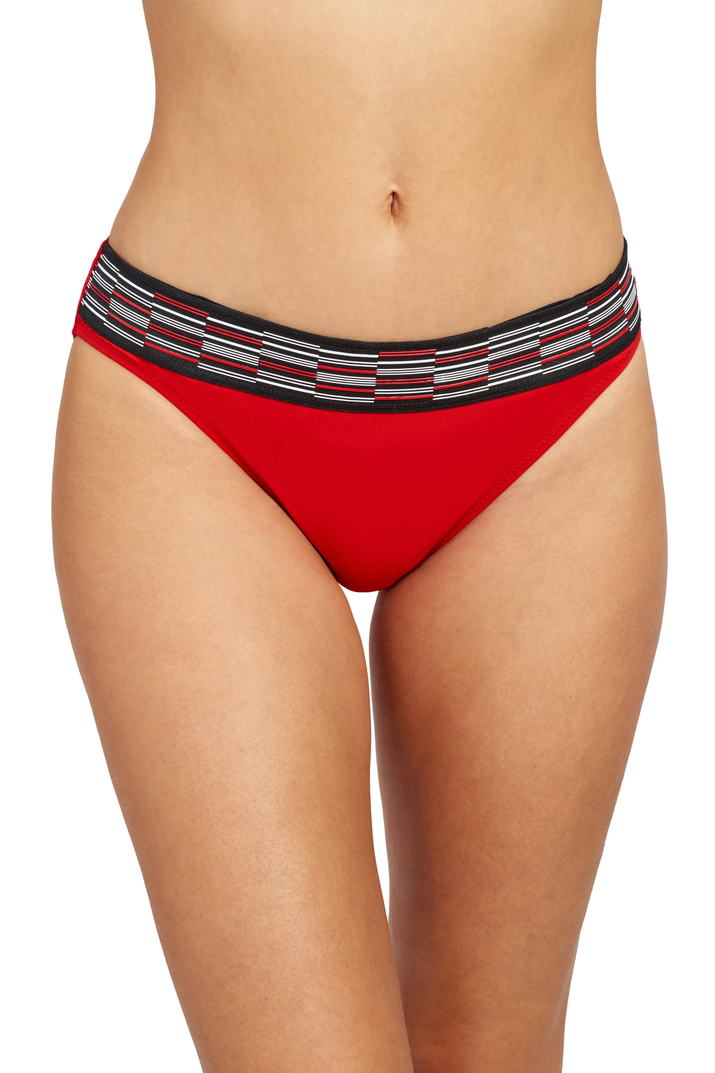 FREE SPORT BIKINI BOTTOM SPRINT