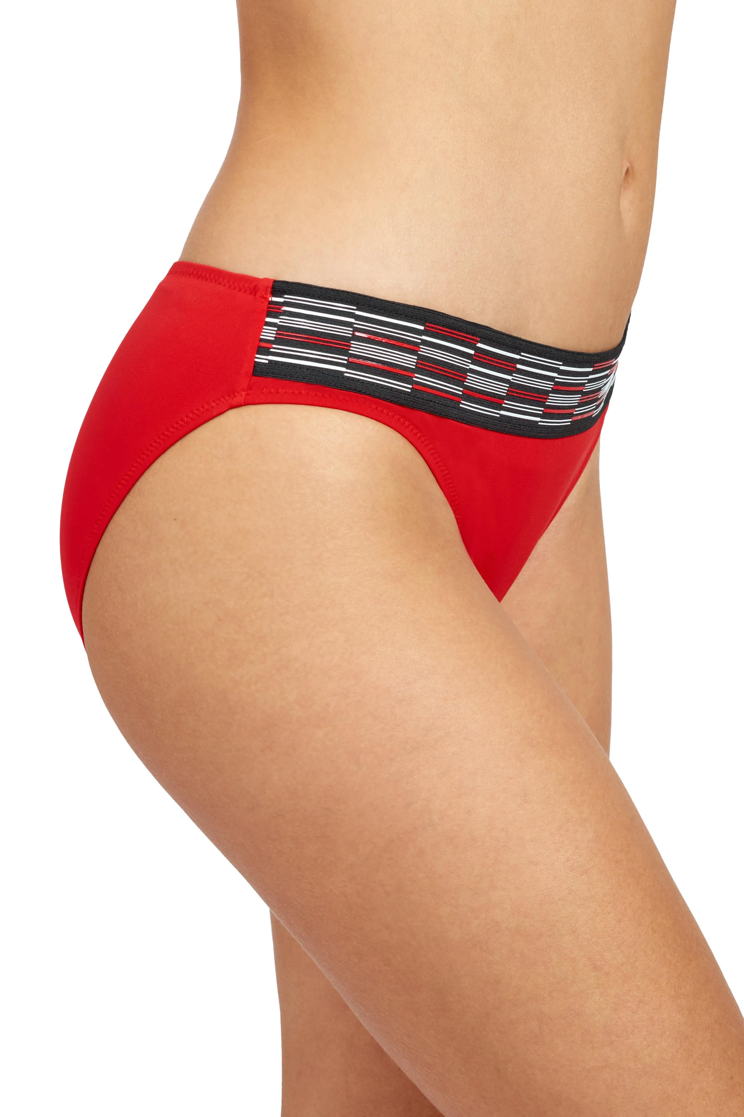 FREE SPORT BIKINI BOTTOM SPRINT