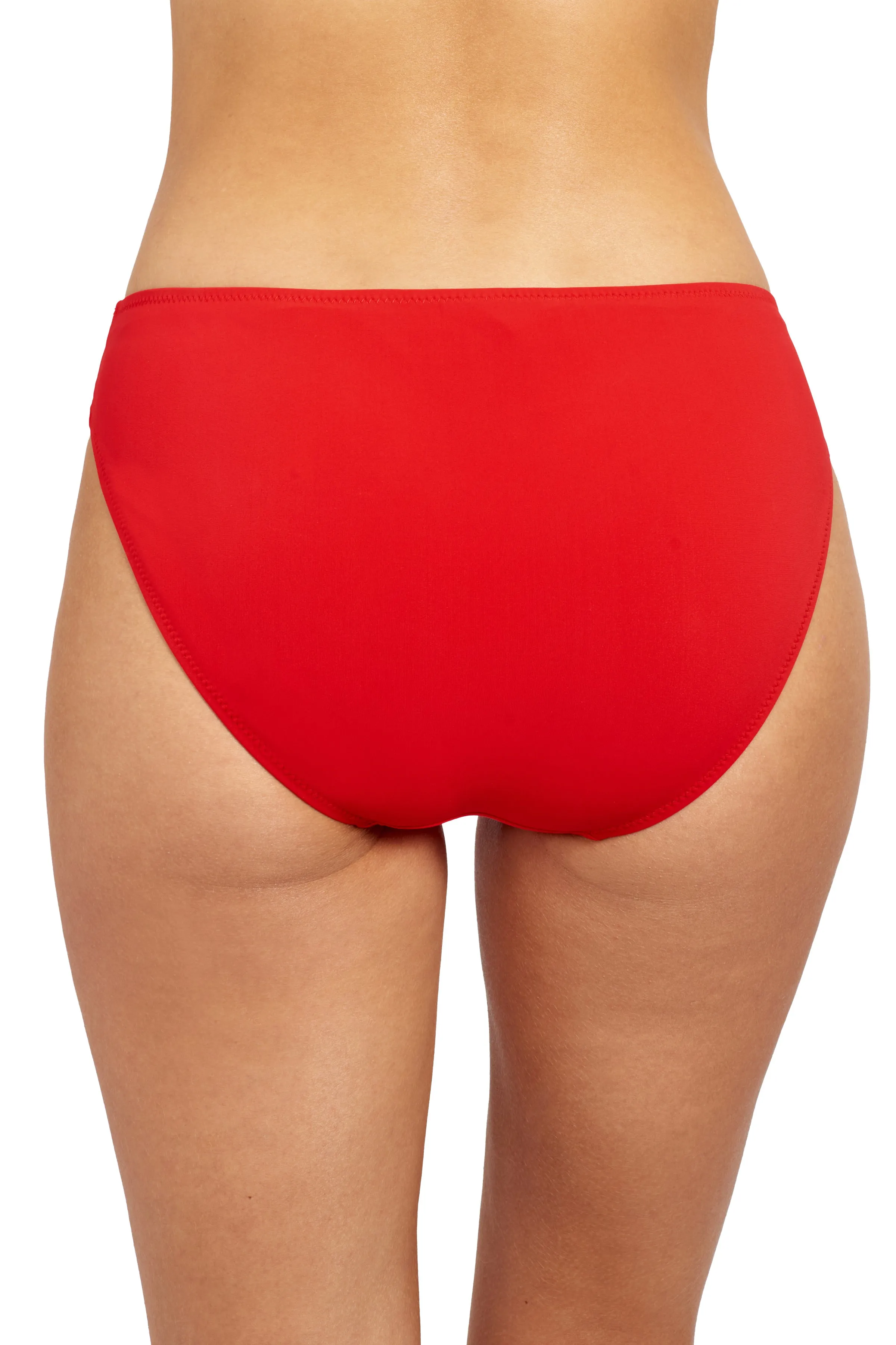 FREE SPORT BIKINI BOTTOM SPRINT