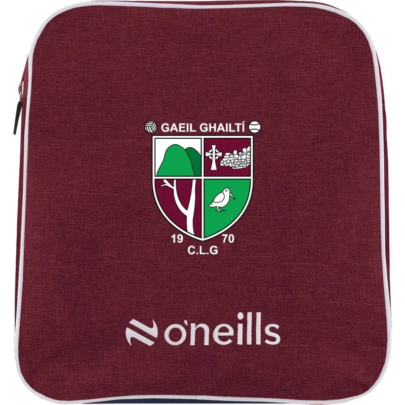 Galtee Gaels Kent Holdall Bag 