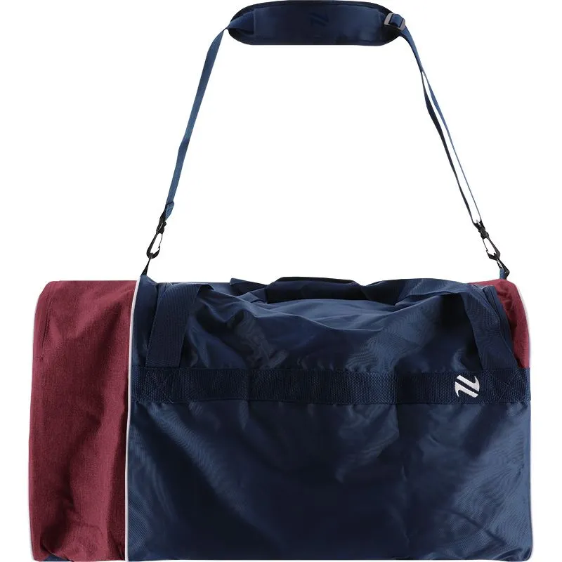 Galtee Gaels Kent Holdall Bag 