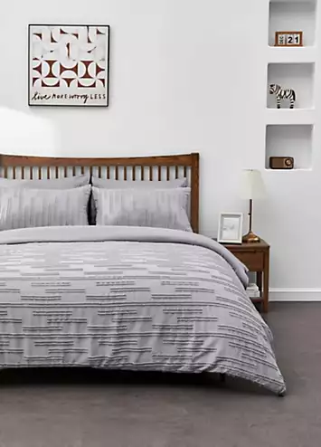 Gaveno Cavailia Quincy Duvet Cover Set | Kaleidoscope