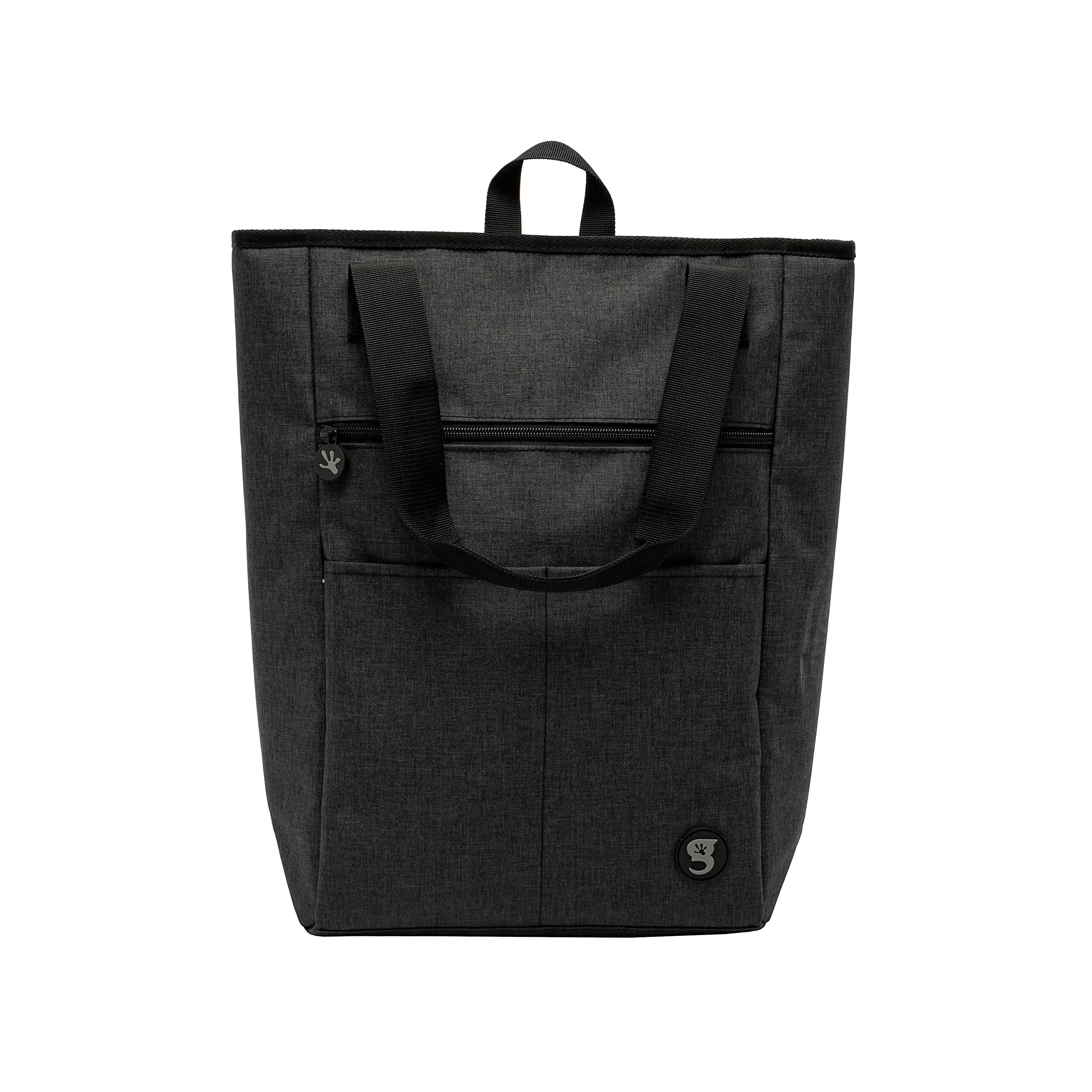 Geckobrands Inspire 2.0 Backpack