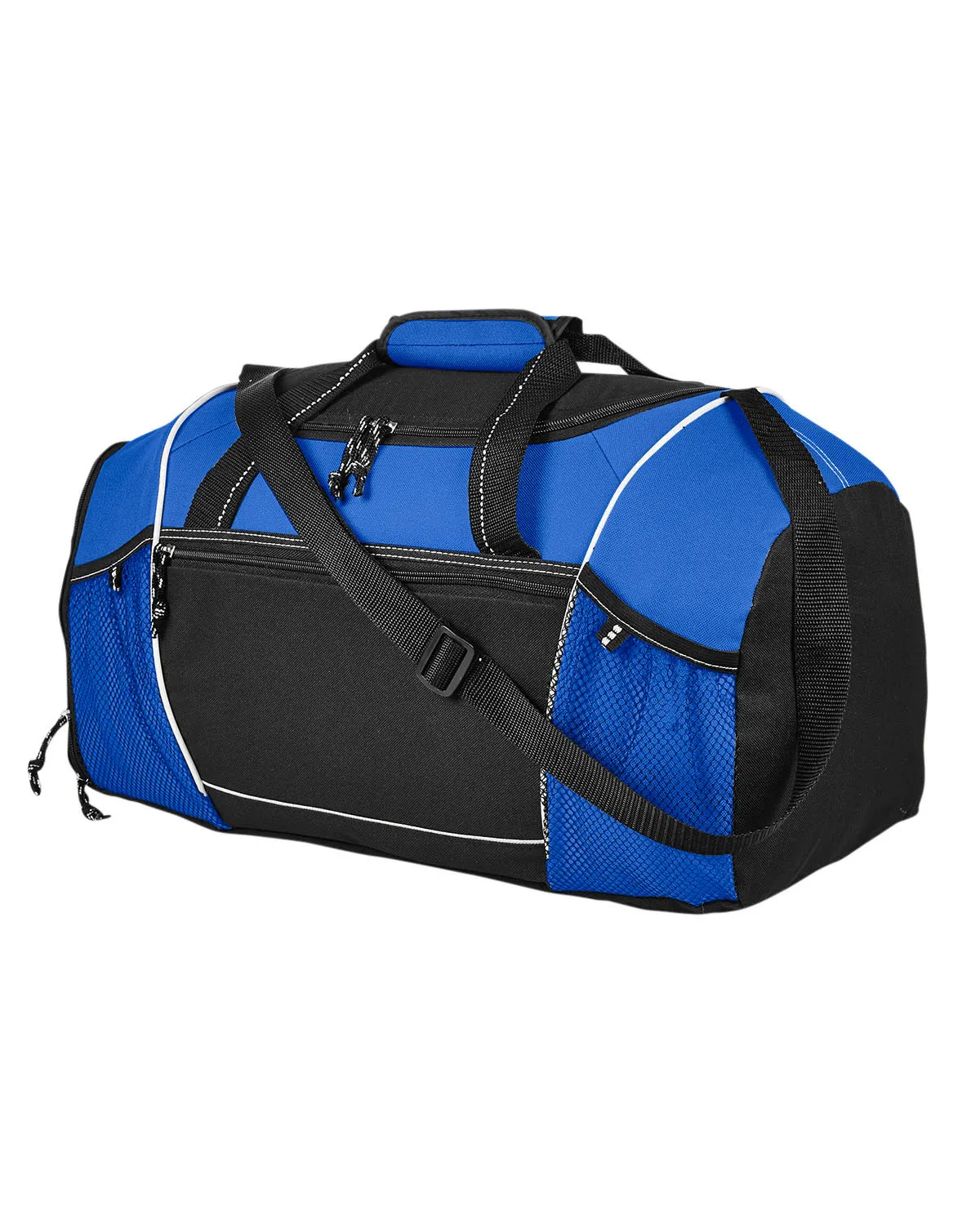 Gemline 4571 Endurance Sport Bag