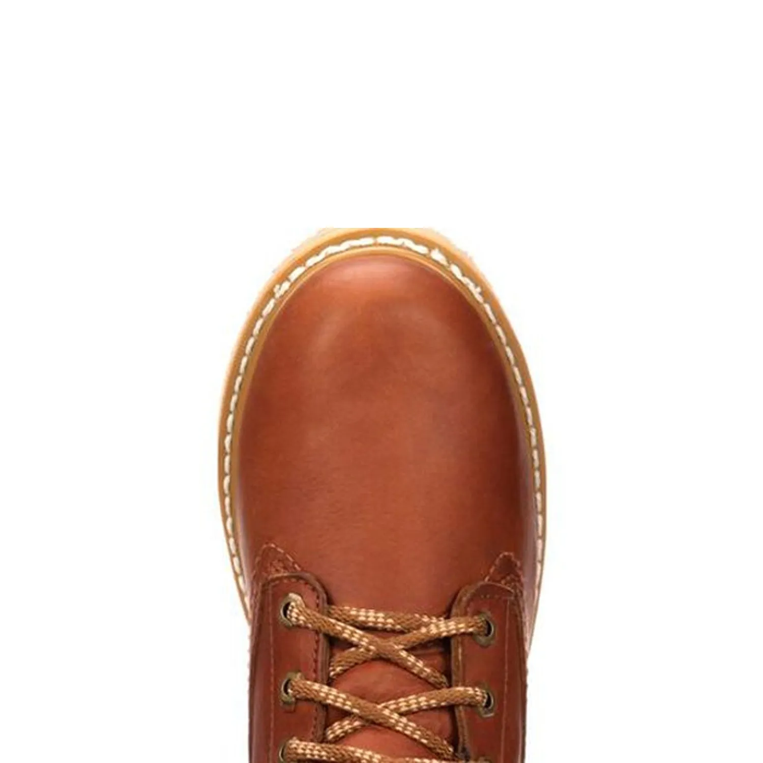 Georgia Boot Men's Wedge 8