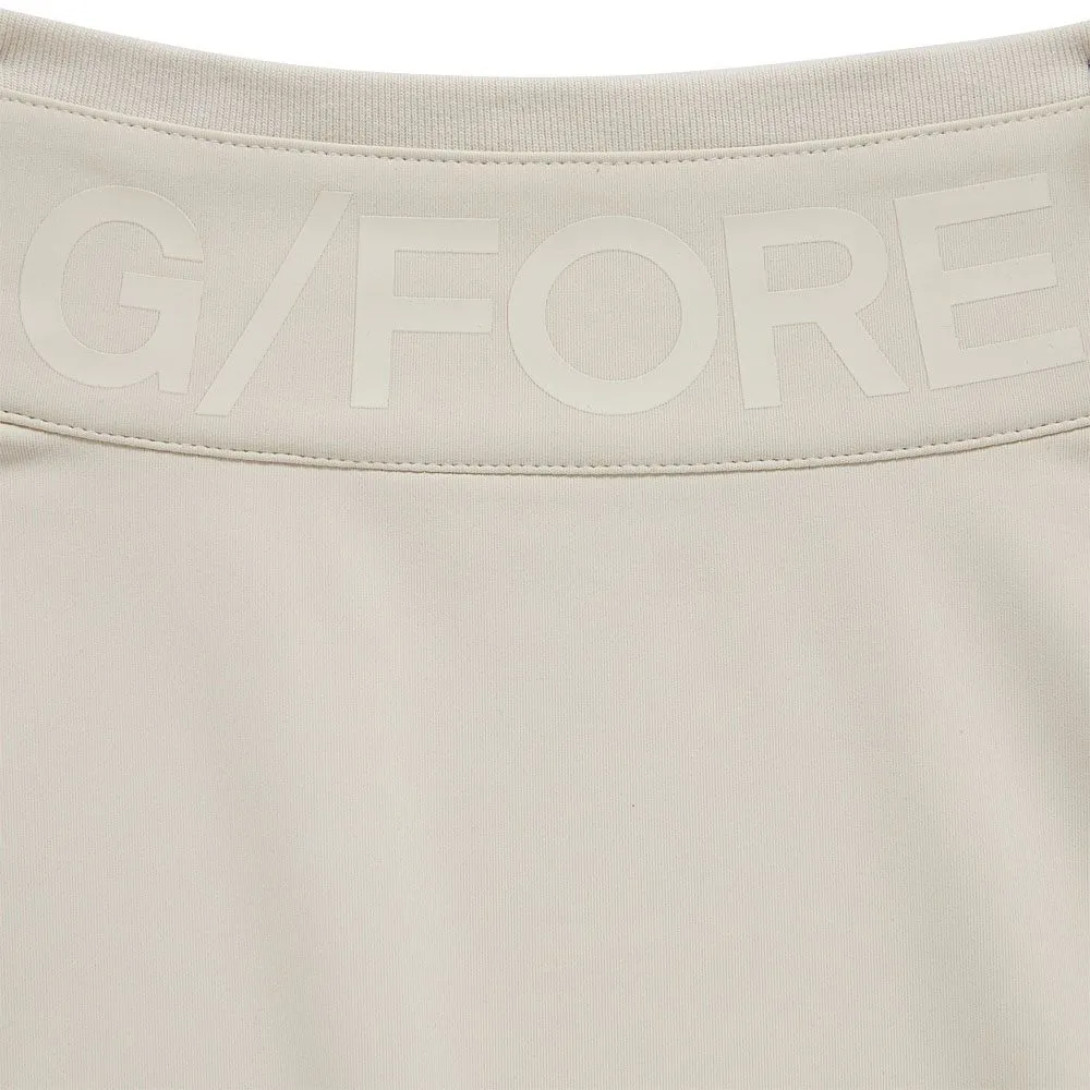 Gfore Performer Nylon Golf Vest 2023