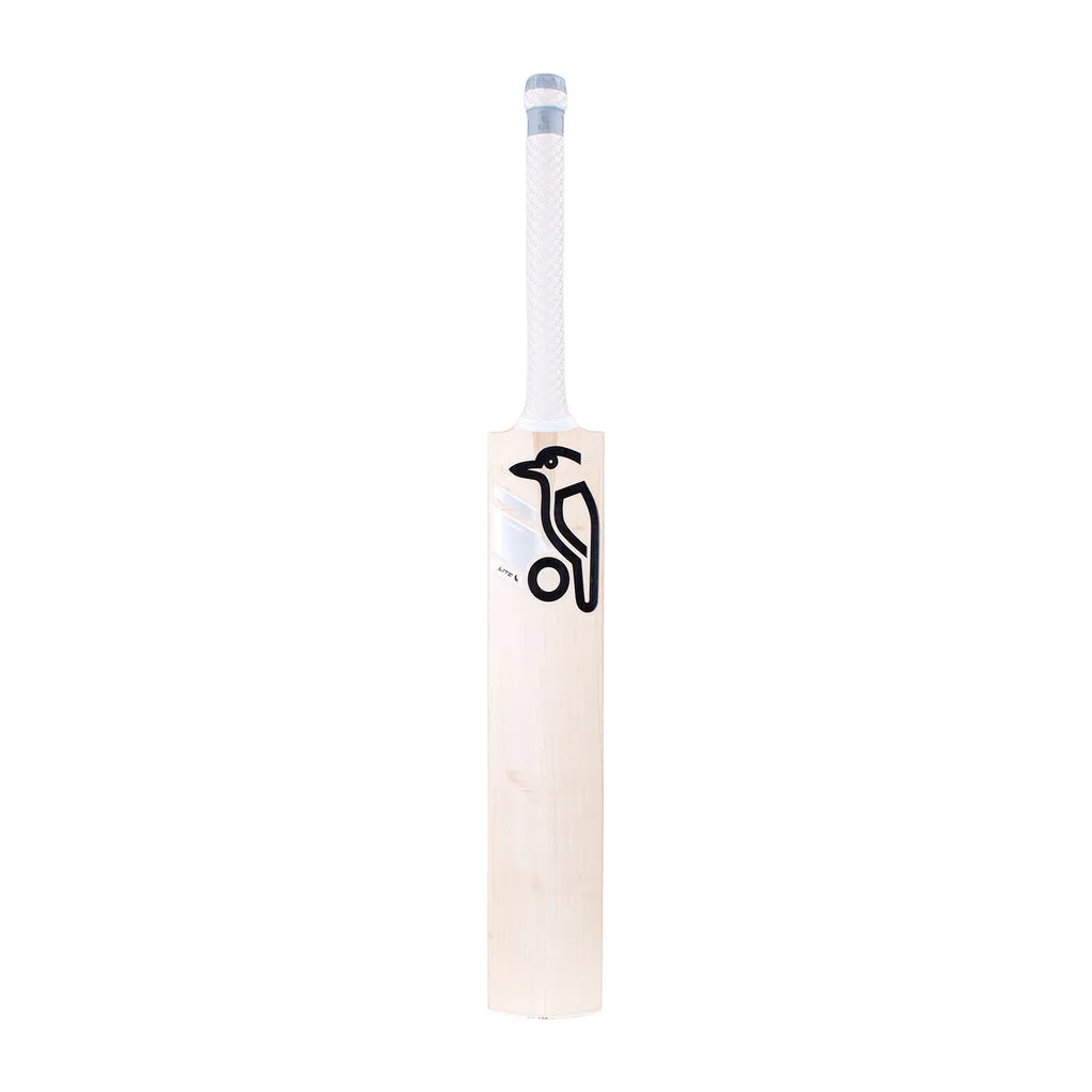 Ghost Lite Cricket Bat