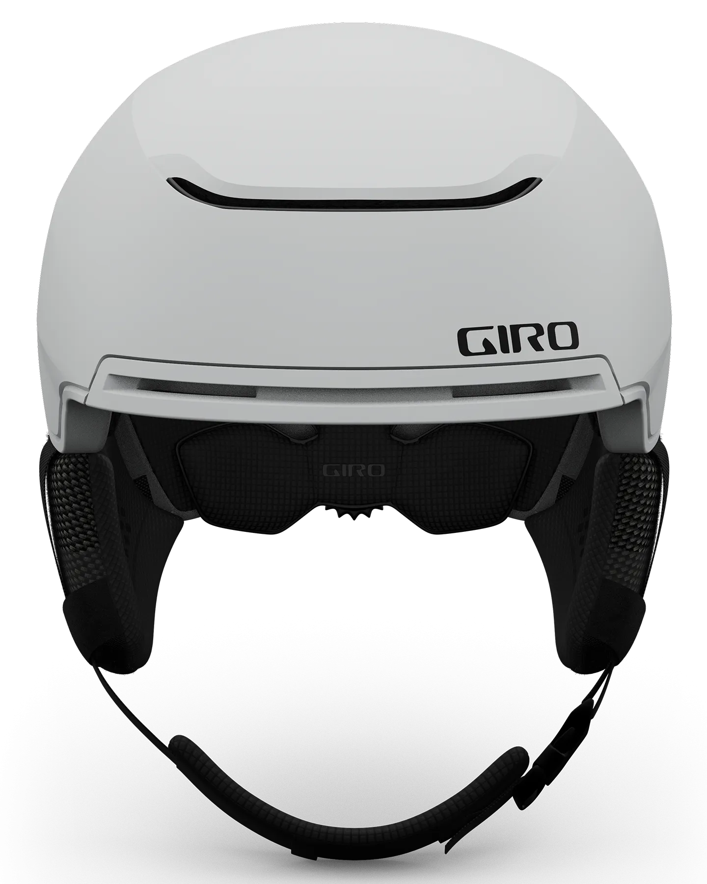 Giro Jackson Mips Snow Helmet | Shop Ski & Snowboard Helmets at Trojan Wake Ski Snow & Snow Skiers Warehouse