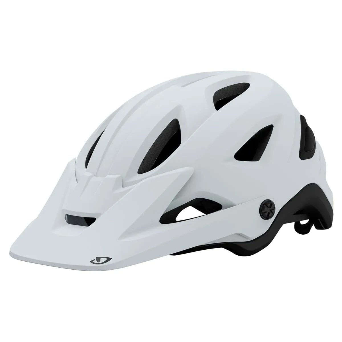 Giro Montaro MIPS MTB Helmet - Matt Chalk - 2021