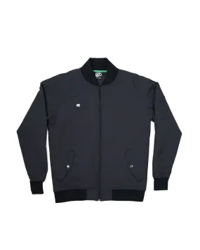 GL Sportsmans Jacket (Black)