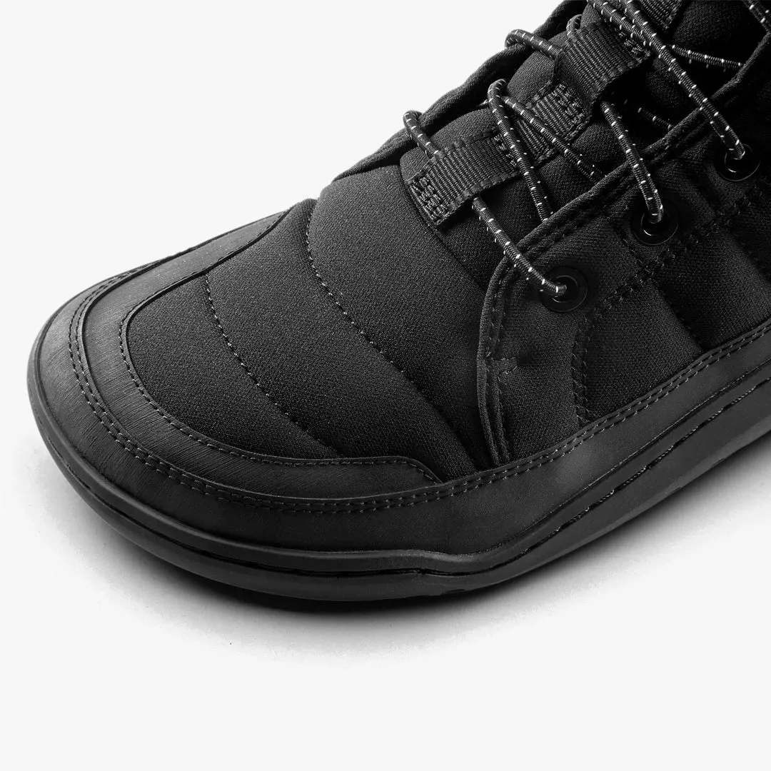 Gobi Hiber - Obsidian (Women's)